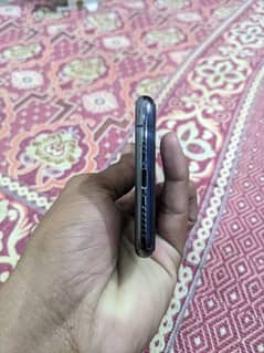 I phone 11 pro all ok all original
