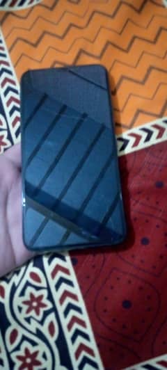 iPhone 11 Pro Max non pta sim time 1 month ka han