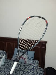 Used