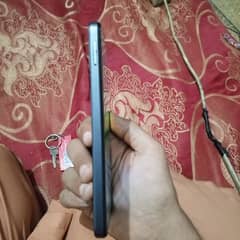 10/9 mobile ka pnanal Chang ha