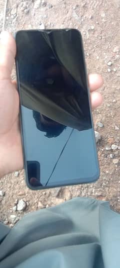 Infinix HOT 11 Play