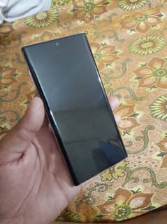 Samsung note 10 12gb 256gb pta approved exchange possible