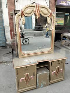 drasing tabal for sell