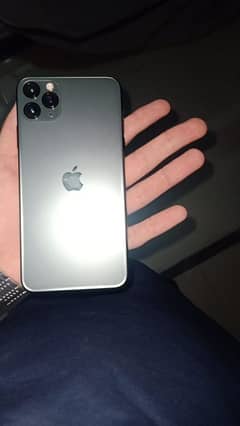 iphone 11 pro max JV