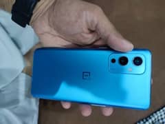 OnePlus 9 5G 12/256