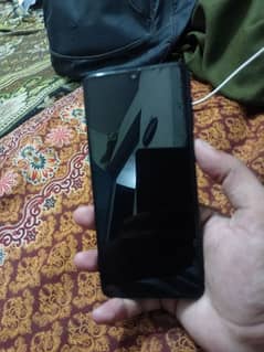 Samsung A33 5G 8/128 condition 8/10