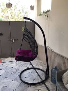 swing