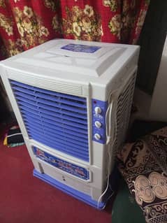 urgently NB Air Cooler required for sale