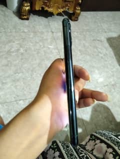 Iphone 11 pro non pta factory