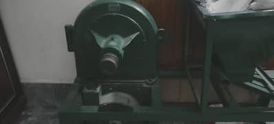 Ataa