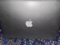 MacBook Air 2015