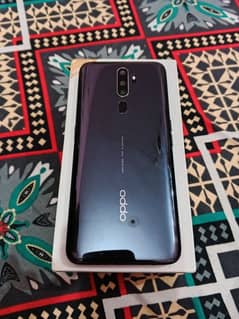 Oppo A5 2020