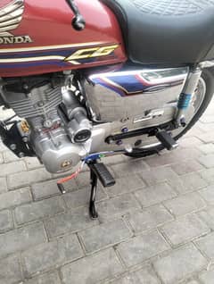 for sale