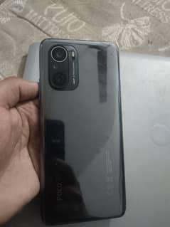 poco