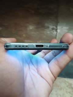 vivo v23e   8/128