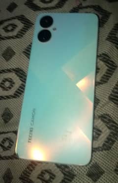 Tecno