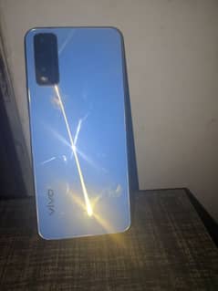 Vivo Mobile for sale