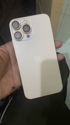 Iphone xr 64gb non pta sim warking glicd jv