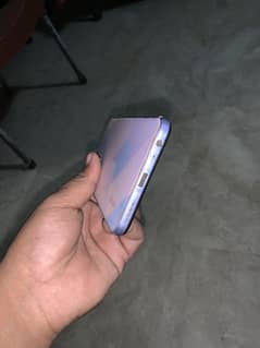 Vivo y21T 128 gb