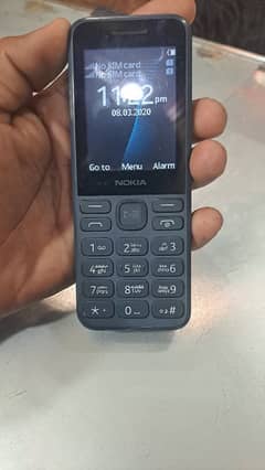 Nokia