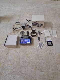 dji