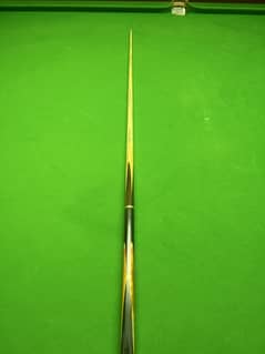 Snooker Slp cue