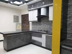 best carpenter service in bahria town
