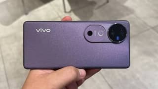 vivo