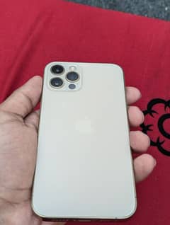 iPhone 12 Pro 128 gb