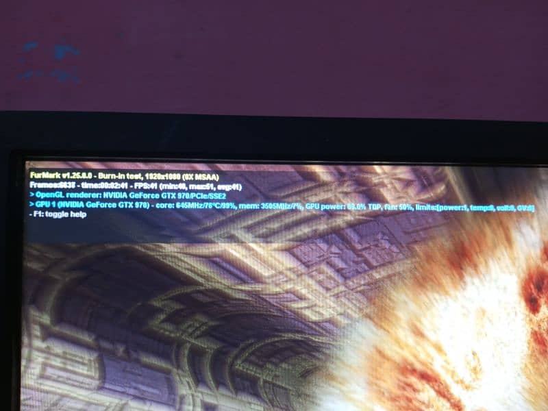 Nvidia gtx 970, 4GB, DDR5 graphics card, Call Now 4