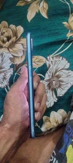 oppoA15