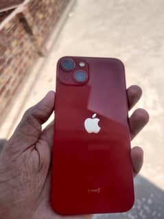 iPhone 13 128 gb