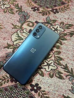 Oneplus