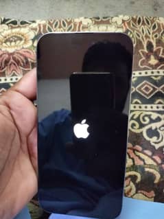 14 pro max 256 gb non pta