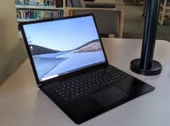 Surface Laptop 3 - 10th Gen (03226682445)