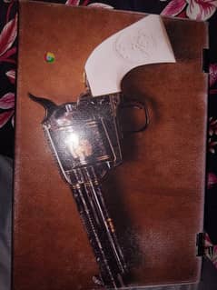 Touch 360 Cromebook For sell