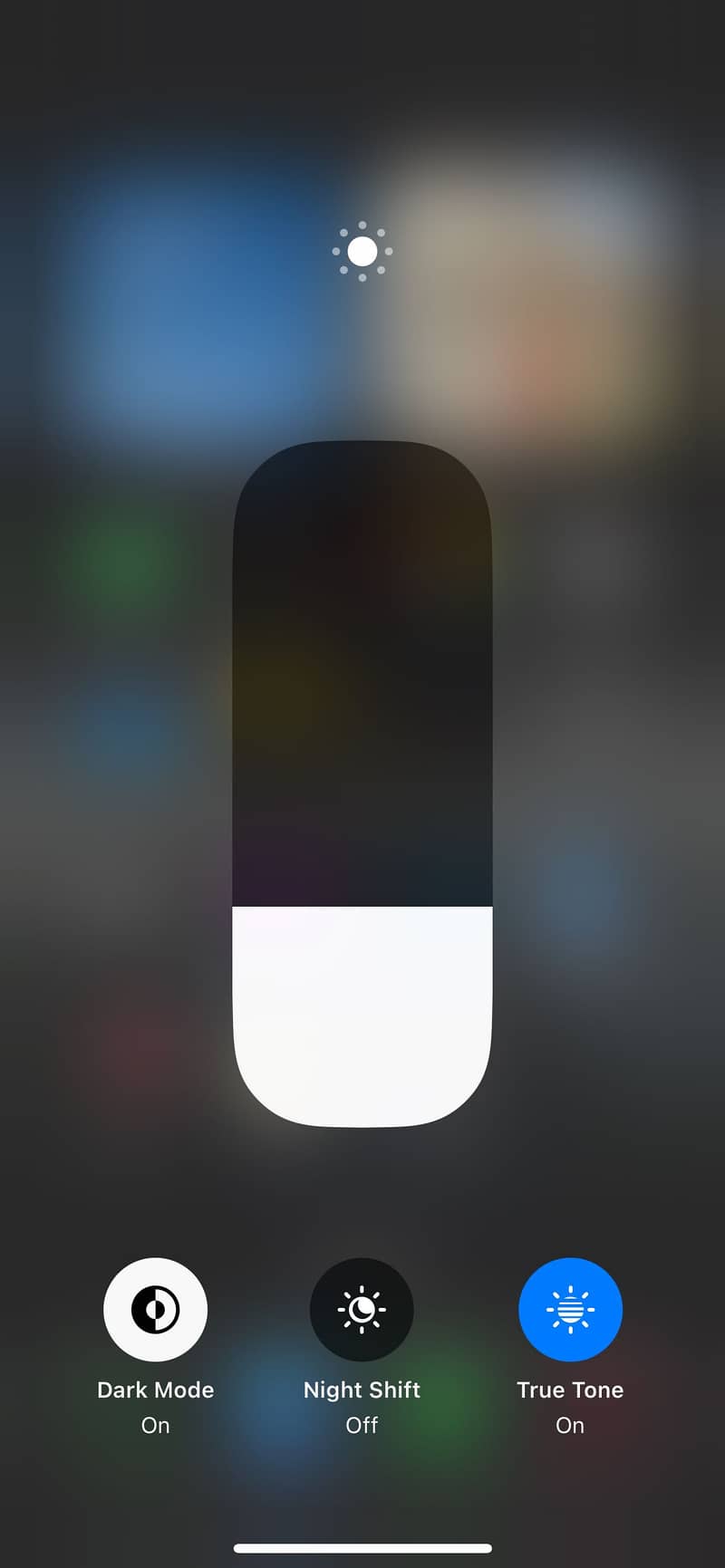 iPhone 13 1
