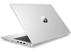 HP