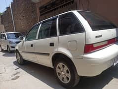 indrive driver