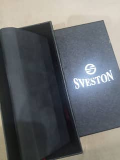 Sveston sunglasses