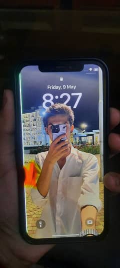 I phone 12