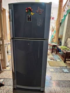 Dawlance refrigerator 9170 wbm