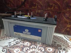 daewoo DIB 180