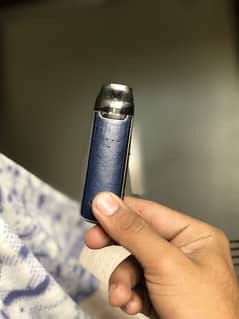 Pod