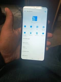 Tecno