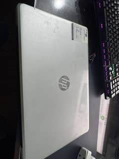 Hp