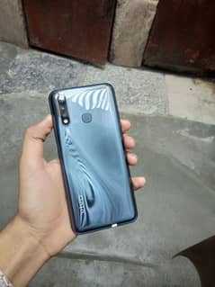 vivo