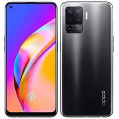 Oppo f19 pro exchange offer