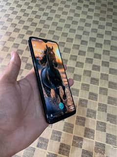 One plus 6t