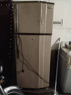 for sale